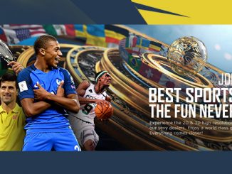 Agen Sbobet1388
