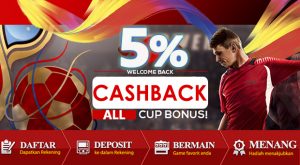 Bet1888