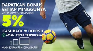 Indobet206