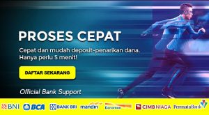 Link Vip303