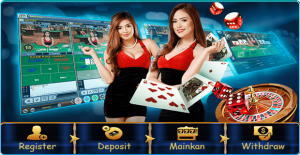 Sbobet388