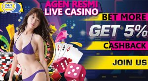 Macau Bet88