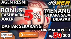 Gaming88 Slot