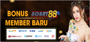 Sobet88 Main
